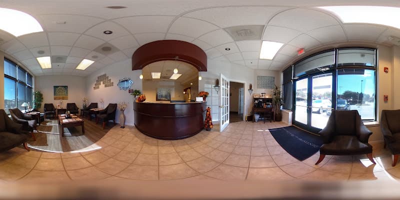Providence Dentistry — photo 2