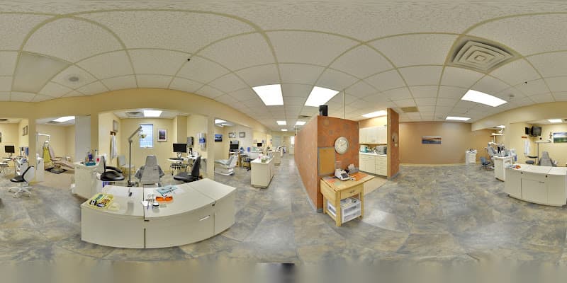 Richmond Smile Design — photo 4