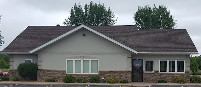 Area Lakes Dental — photo 2
