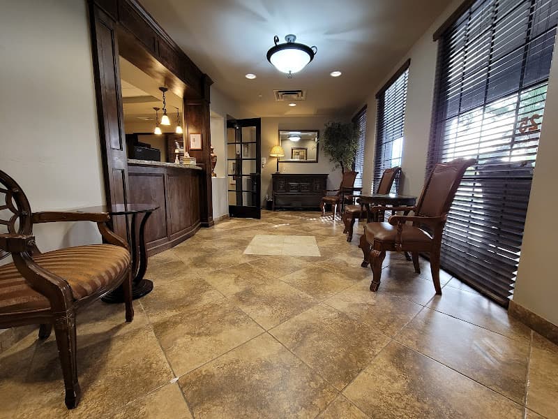 Phoenix Dental Design — photo 3