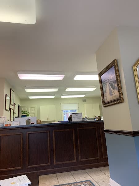 Central Pennsylvania Endodontics, LLC — photo 2
