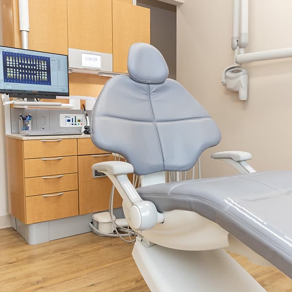 Delaware Dental Solutions — photo 4