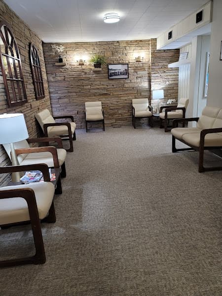 Riverside Dental — photo 2