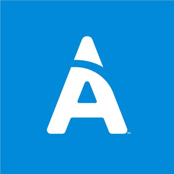 Aspen Dental — photo 2