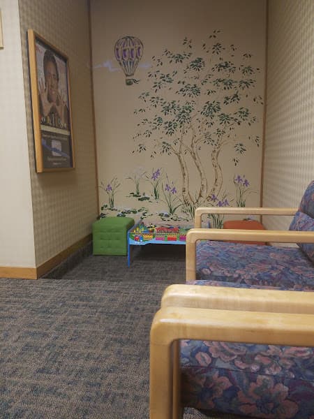 Sidhu Family Dentistry — photo 4