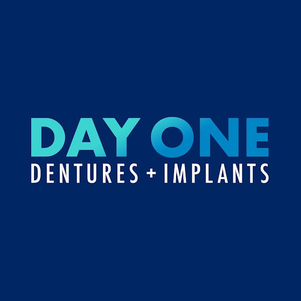 Day One Dentures & Implants (formerly Hauffe Dental) — photo 3