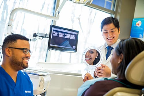 Aspen Dental — photo 2