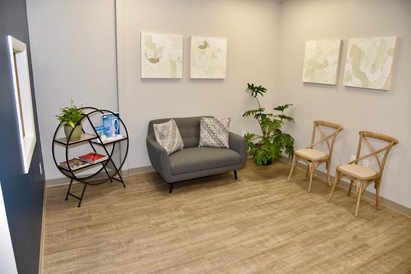 Anchor Dental, Inc — photo 2