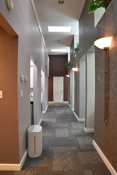 Central Dental Care — photo 3