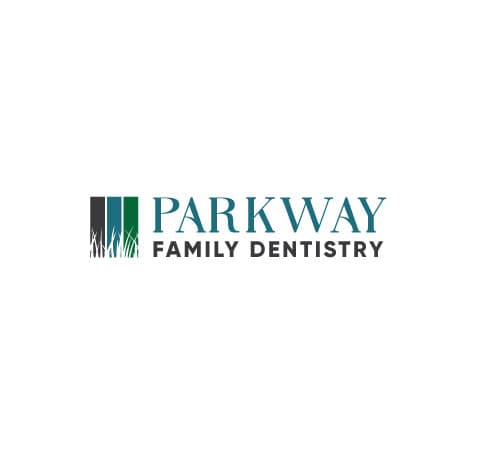 Parkway Family Dentistry — photo 3