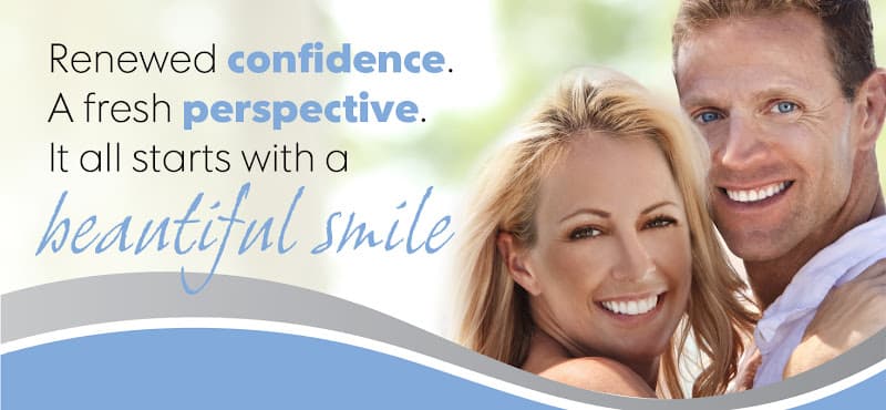 Comprehensive Dentistry — photo 4