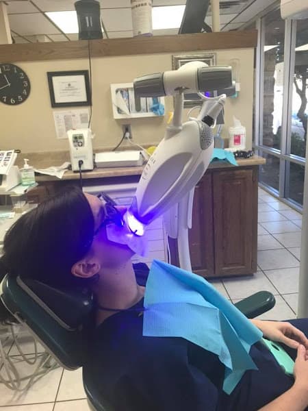 First Impressions Dentistry - Oklahoma City — photo 2