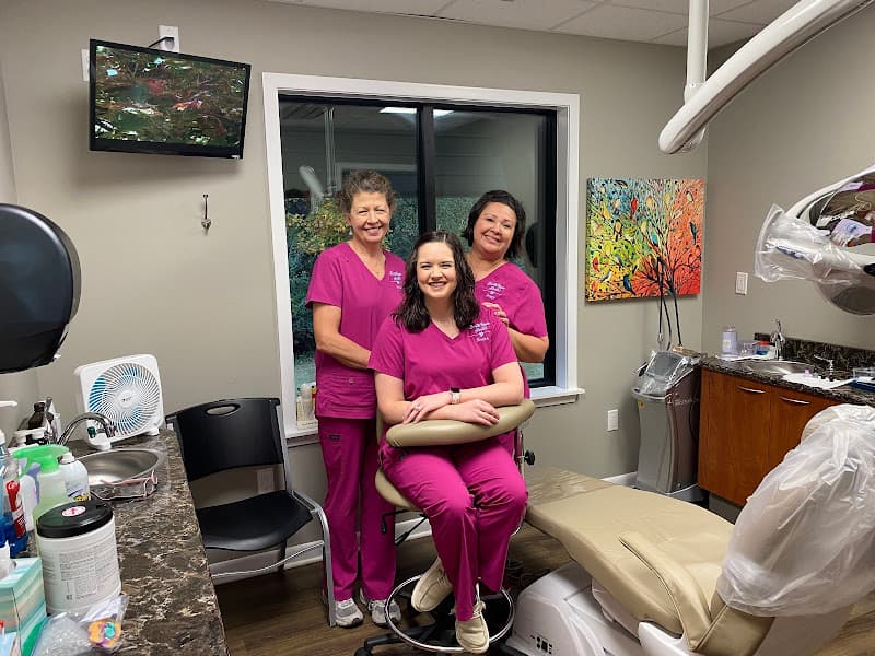 South Main Dental — photo 2