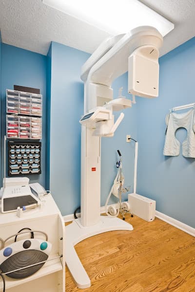 Ricafort Dental Group — photo 3