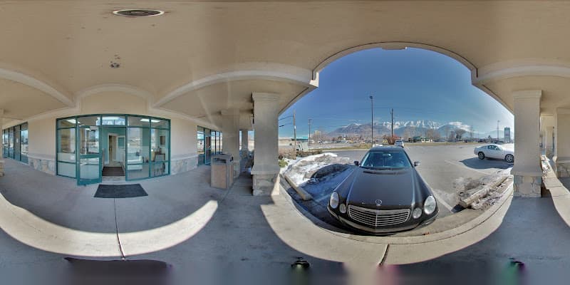 Grove Creek Dental — photo 2