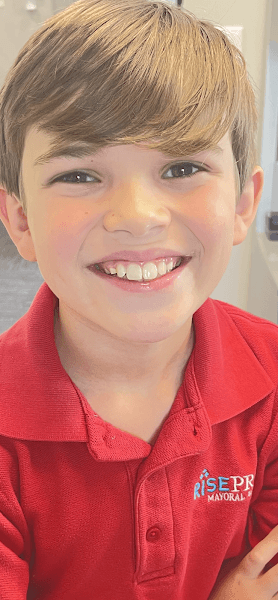 West Shore Dental Associates — photo 3