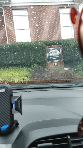 Carolina Dental Group — photo 2