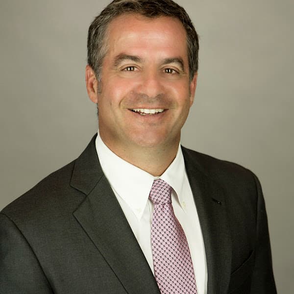 Bloomington Family Dental — photo 3