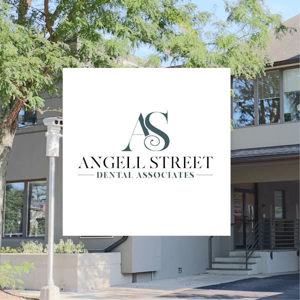 Angell Street Dental — photo 3