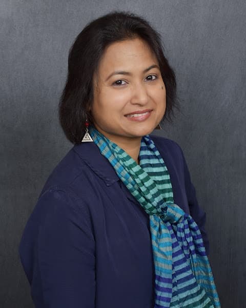 California Dental Care, Nahreen Imam, DDS, Inc. — photo 2