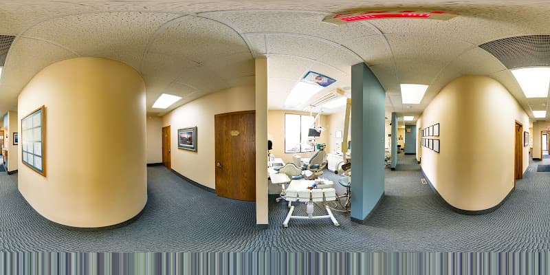 Lake Country Dental — photo 4