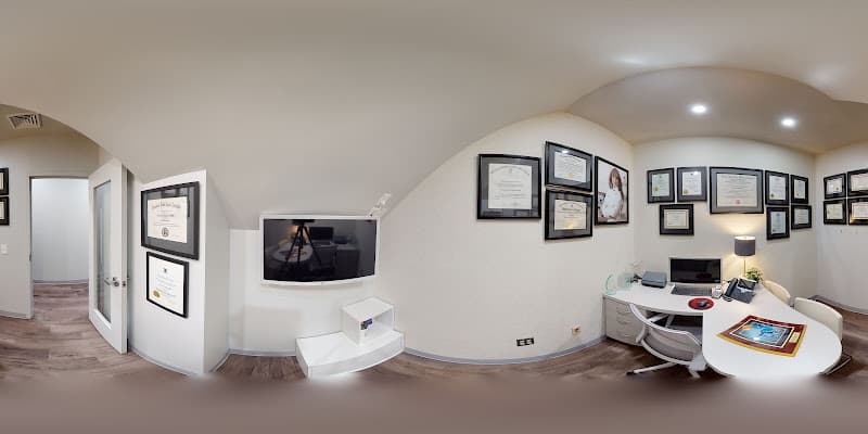 Comfort Dental — photo 4