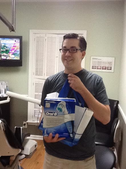Murfree Dental — photo 3