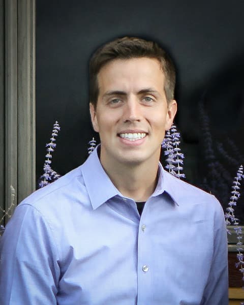 Cody Family & Cosmetic Dentistry — photo 3