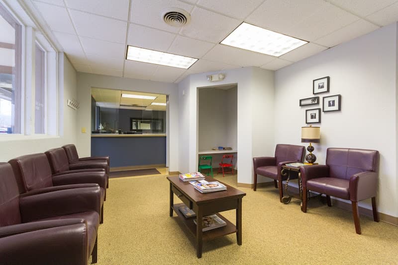 Northland Family Dentistry — photo 3