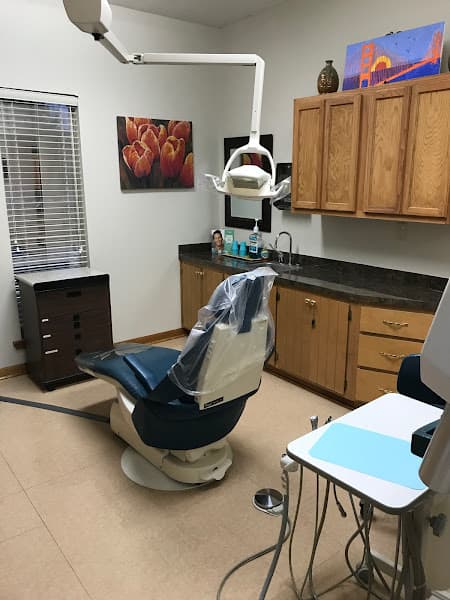 Theriot Family Dental Care — photo 3