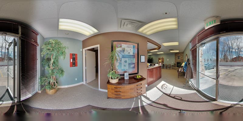 Genesis Dental of Taylorsville — photo 3