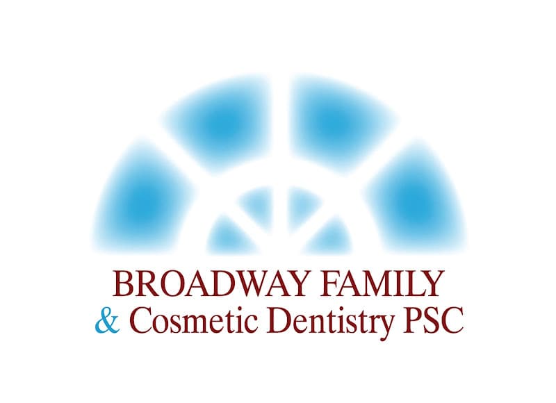 Broadway Family & Cosmetic Dentistry — photo 3