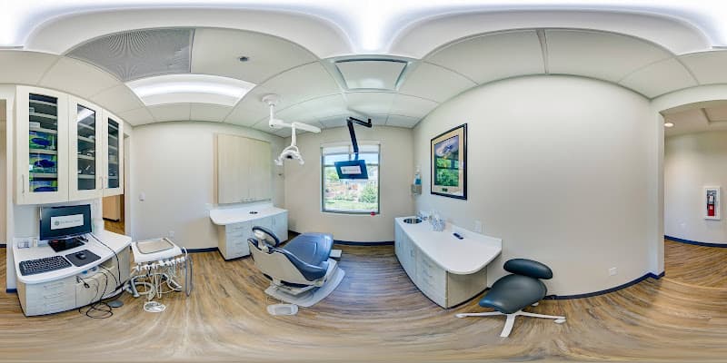 The Dental Center — photo 3