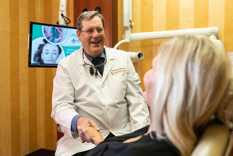 Lifetime Dental Health — photo 4