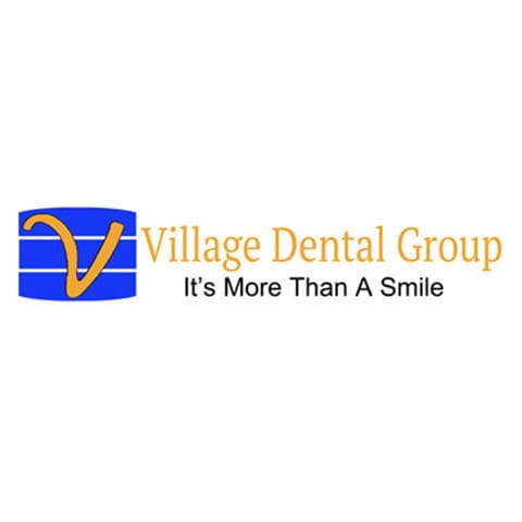 Village Dental Group — photo 4