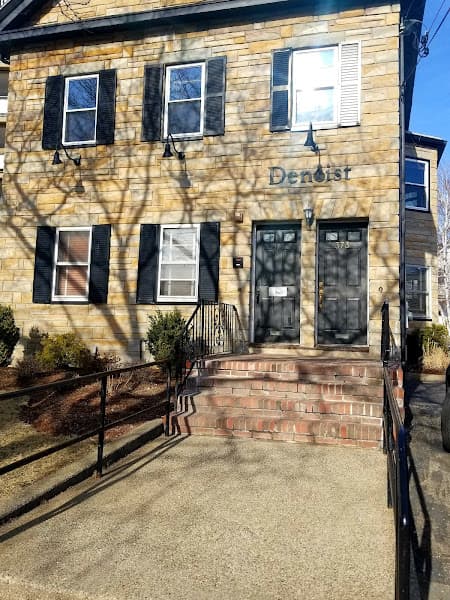 Perkins Family Dental — photo 2