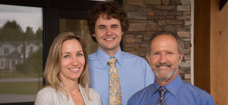 Stowe Family Dentistry — photo 2