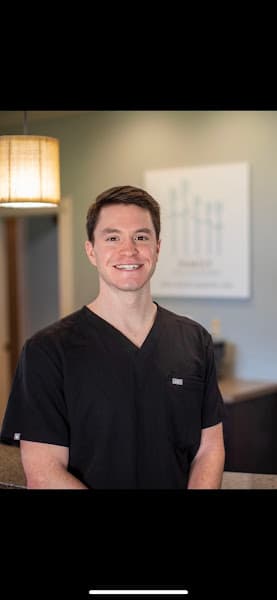 Schmitt Dental Almaville — photo 3