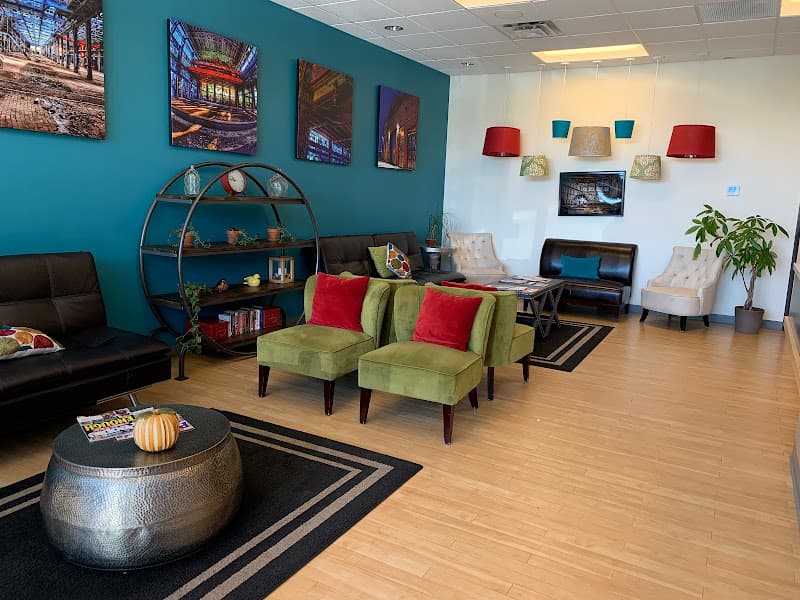 Desert Ridge Dental — photo 4