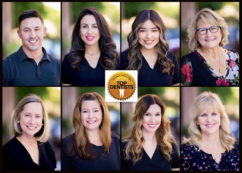 North Central Family Dentistry — photo 2