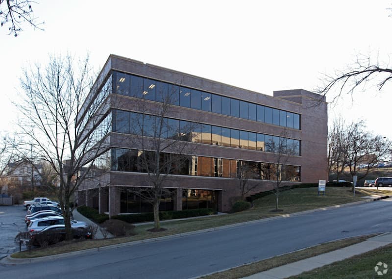 NKC Dental West Plaza — photo 2