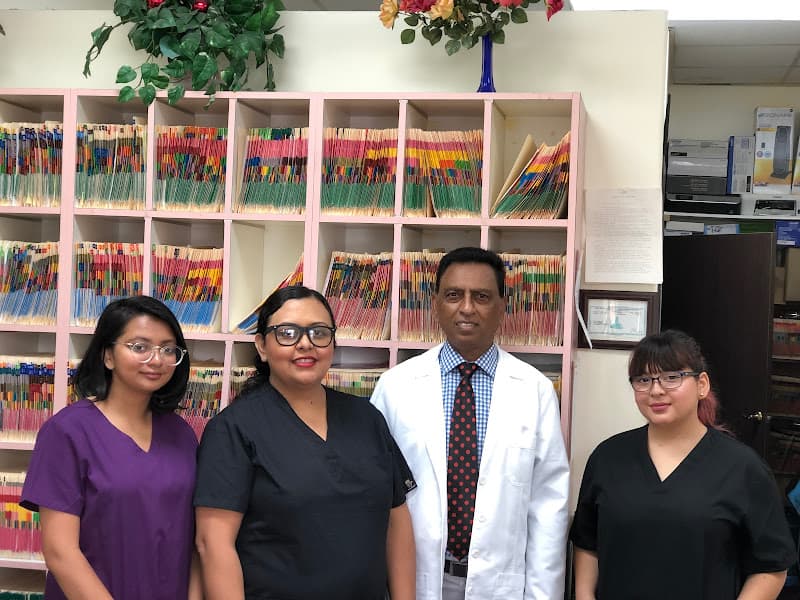 Vermont Dental — photo 4