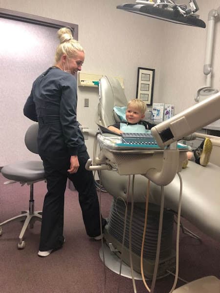 Dakota Dental — photo 3