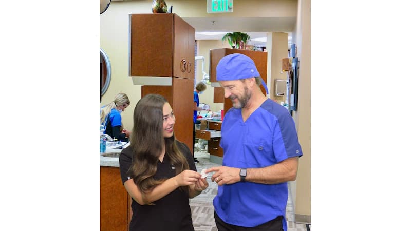 Colorado Precision Dentistry — photo 4