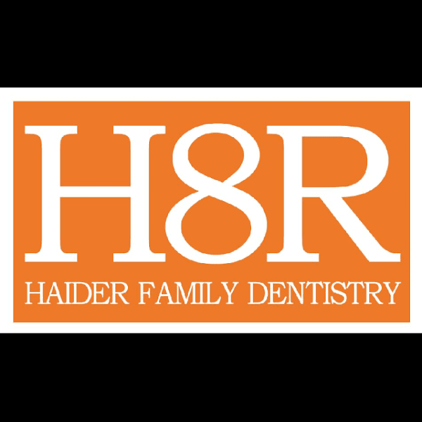 Haider Family Dentistry — photo 3