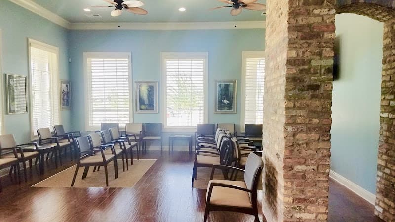 Louisiana Dental Center - Kenner — photo 4