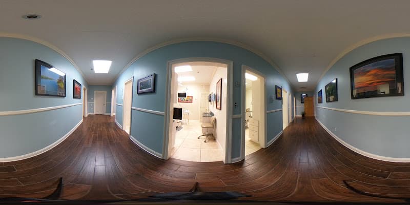 Louisiana Dental Center - Metairie — photo 2