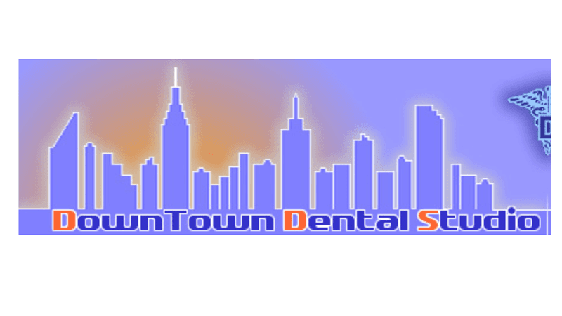 Downtown Dental Studio — photo 3