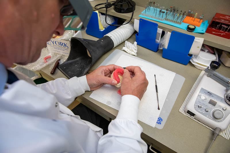 Coastal CT Dentistry — photo 4