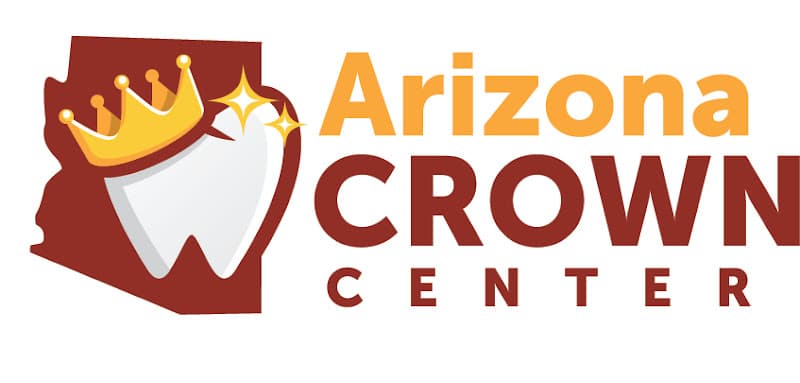 AZ Crown Center — photo 2